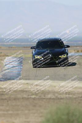 media/Sep-14-2025-Speed Ventures (Sun) [[b2951cd086]]/Yellow/Session 2 (Grapevine)/